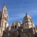 Toledo, Escursione da Madrid